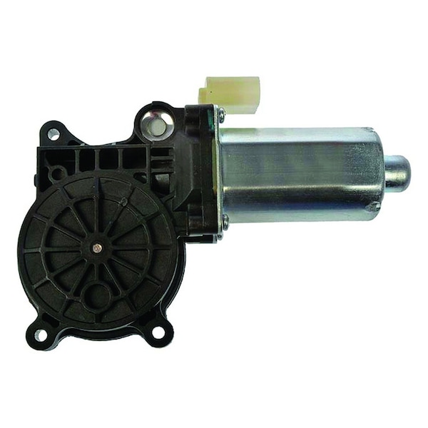 Wai Global WINDOW LIFT - MOTOR ONLY, WMO1286LR WMO1286LR - main